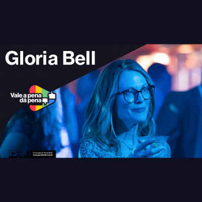 Vale a Pena ou Dá Pena