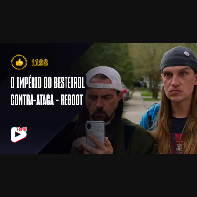 Vale a Pena ou Dá Pena