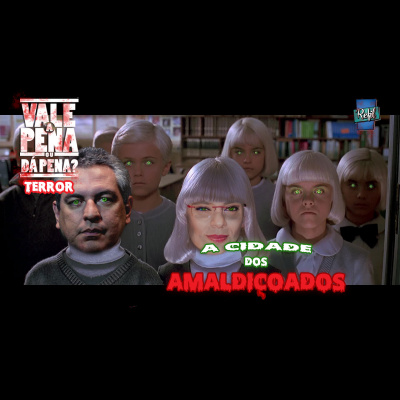 Vale a Pena ou Dá Pena