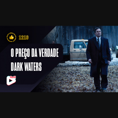 Vale a Pena ou Dá Pena