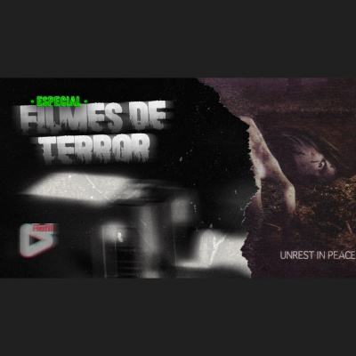 Vale a Pena ou Dá Pena