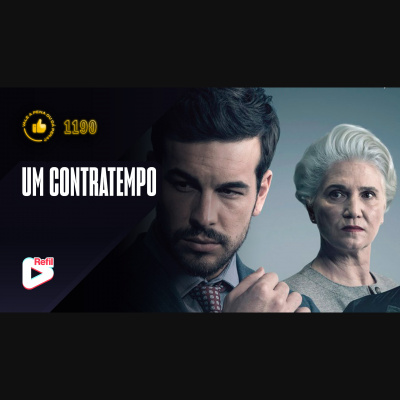 Vale a Pena ou Dá Pena