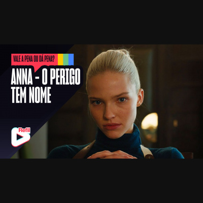 Vale a Pena ou Dá Pena