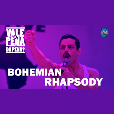 Vale a Pena ou Dá Pena