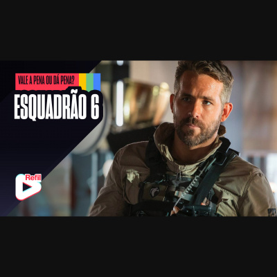 Vale a Pena ou Dá Pena