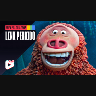 Vale a Pena ou Dá Pena