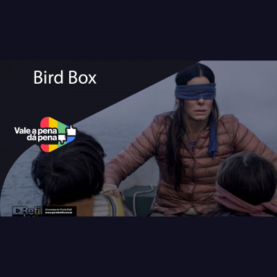 Vale a Pena ou Dá Pena