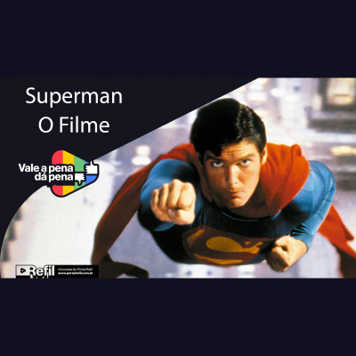 Vale a Pena ou Dá Pena