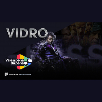 Vale a Pena ou Dá Pena