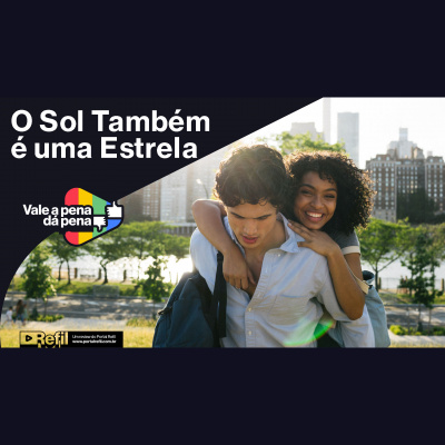 Vale a Pena ou Dá Pena