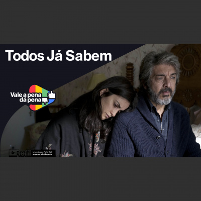 Vale a Pena ou Dá Pena