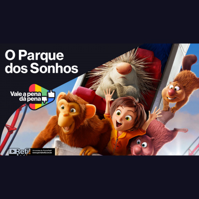 Vale a Pena ou Dá Pena