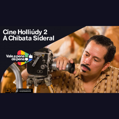 Vale a Pena ou Dá Pena