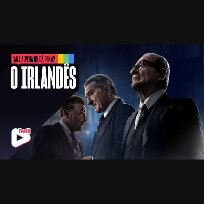 Vale a Pena ou Dá Pena