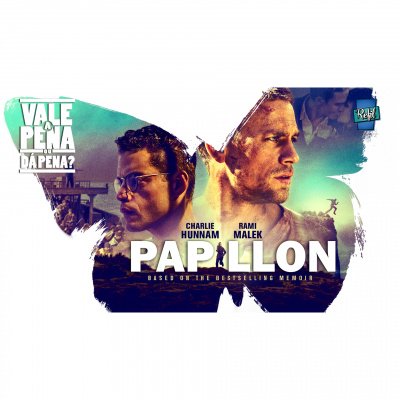 Vale a Pena ou Dá Pena