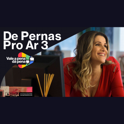 Vale a Pena ou Dá Pena