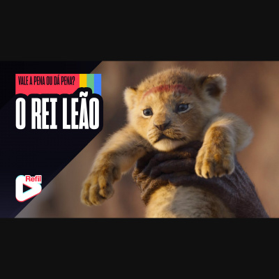 Vale a Pena ou Dá Pena