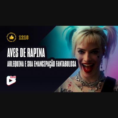 Vale a Pena ou Dá Pena