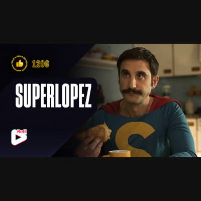 Vale a Pena ou Dá Pena