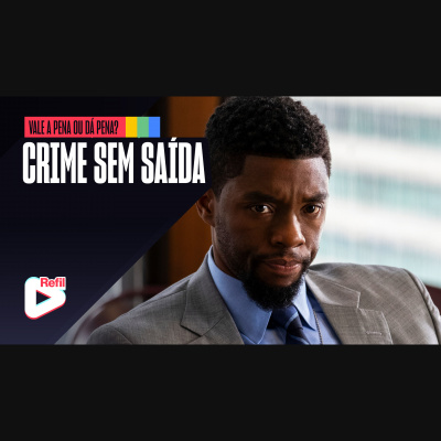 Vale a Pena ou Dá Pena