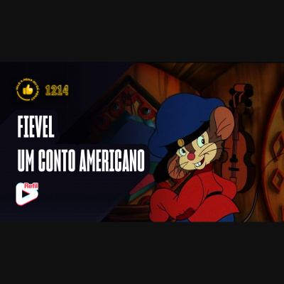 Vale a Pena ou Dá Pena