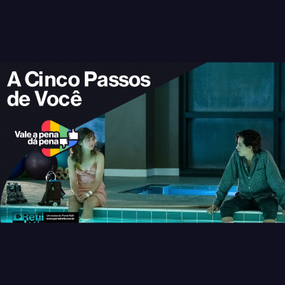 Vale a Pena ou Dá Pena