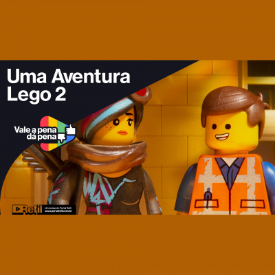 Vale a Pena ou Dá Pena