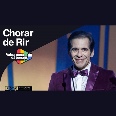 Vale a Pena ou Dá Pena