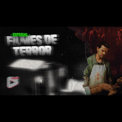 Vale a Pena ou Dá Pena