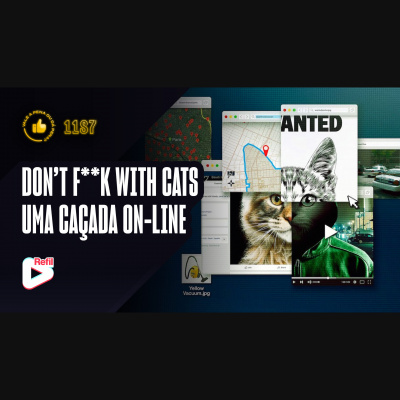 Vale a Pena ou Dá Pena