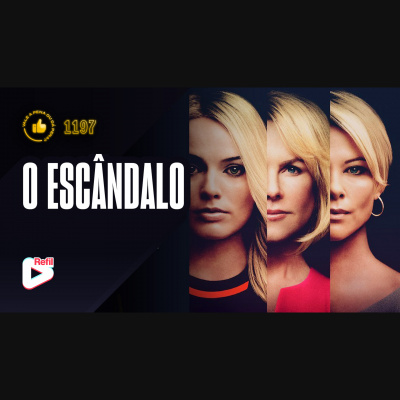 Vale a Pena ou Dá Pena