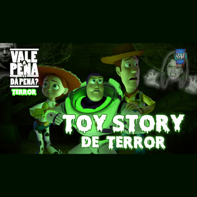 Vale a Pena ou Dá Pena