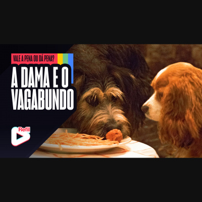 Vale a Pena ou Dá Pena