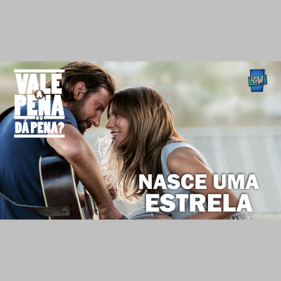 Vale a Pena ou Dá Pena