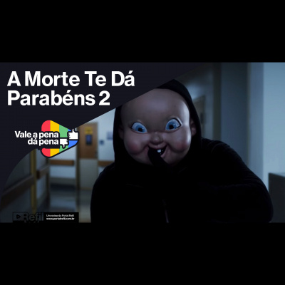 Vale a Pena ou Dá Pena