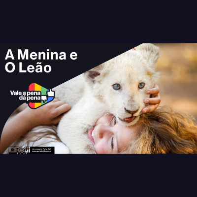 Vale a Pena ou Dá Pena