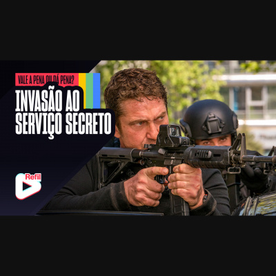 Vale a Pena ou Dá Pena