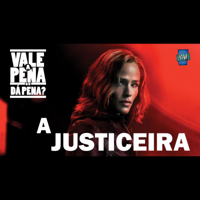 Vale a Pena ou Dá Pena