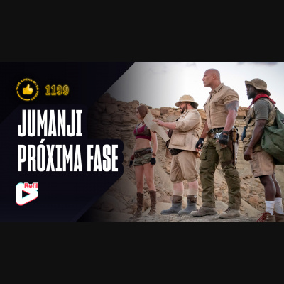 Vale a Pena ou Dá Pena