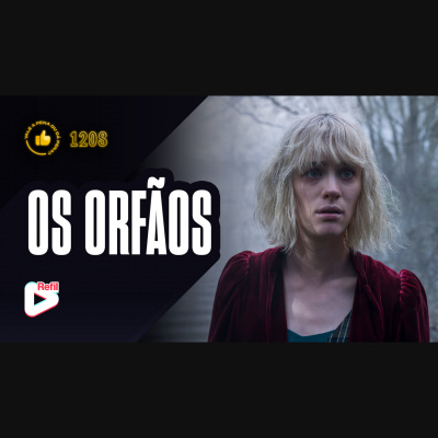 Vale a Pena ou Dá Pena