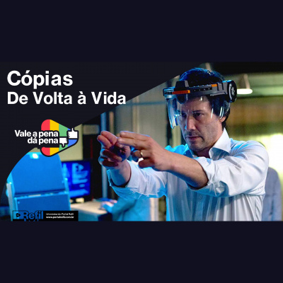 Vale a Pena ou Dá Pena