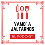 Vamo’ A Jaltarnos
