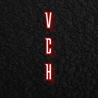 5 Techniques for Psychic Self Defense!