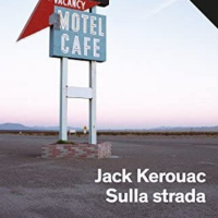 Diario di lettura: On the Road, Jack Kerouac (33%).
