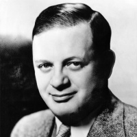 Herman J. Mankiewicz e Citizen Kane. 