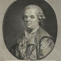 Mesmer e il magnetismo animale. 