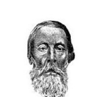 Un ingegnere in biblioteca: tra cataloghi e locomotive. 