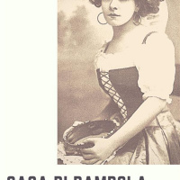 Casa di bambola: Nora Helmer e la ricerca della propria umanità. 