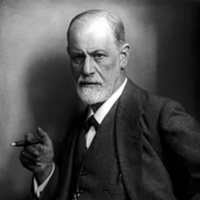 Feticci e psicoanalisi: sulle tracce di Freud. 