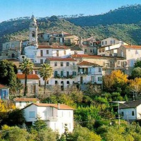 Micronazioni nel mondo: il Principato di Seborga. 